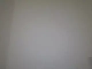 sexinstructorr's Live Sex Cam Show