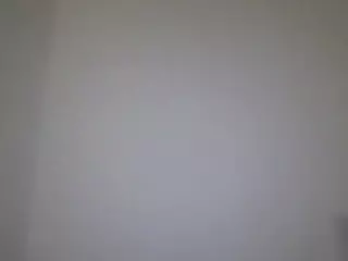 sexinstructorr's Live Sex Cam Show