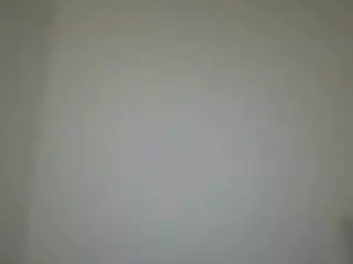 sexinstructorr's Live Sex Cam Show