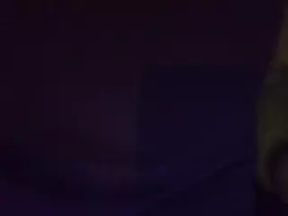sexinstructorr's Live Sex Cam Show