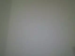 sexinstructorr's Live Sex Cam Show