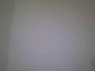 sexinstructorr's Live Sex Cam Show