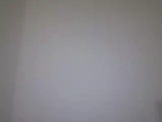 sexinstructorr's Live Sex Cam Show