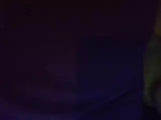 sexinstructorr's Live Sex Cam Show