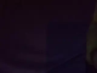 sexinstructorr's Live Sex Cam Show