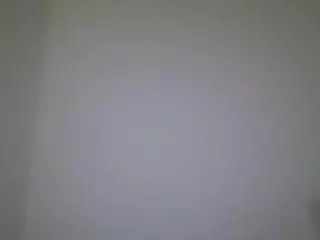 sexinstructorr's Live Sex Cam Show
