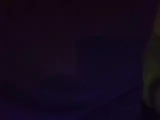 sexinstructorr's Live Sex Cam Show