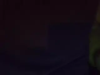 sexinstructorr's Live Sex Cam Show