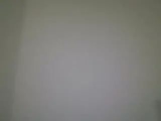 sexinstructorr's Live Sex Cam Show
