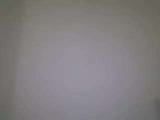 sexinstructorr's Live Sex Cam Show