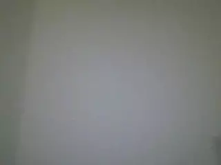 sexinstructorr's Live Sex Cam Show
