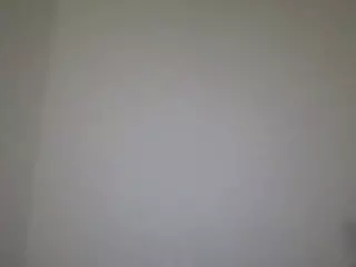 sexinstructorr's Live Sex Cam Show