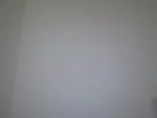 sexinstructorr's Live Sex Cam Show