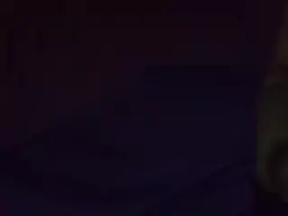 sexinstructorr's Live Sex Cam Show