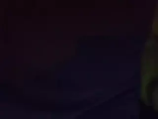 sexinstructorr's Live Sex Cam Show