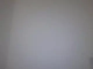 sexinstructorr's Live Sex Cam Show