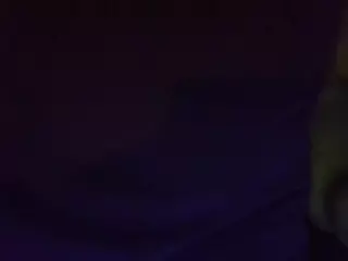sexinstructorr's Live Sex Cam Show