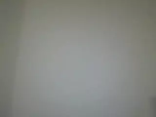 sexinstructorr's Live Sex Cam Show