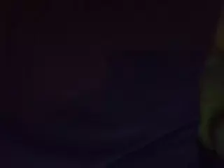 sexinstructorr's Live Sex Cam Show