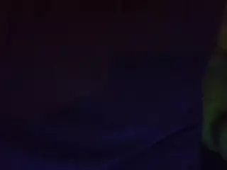 sexinstructorr's Live Sex Cam Show