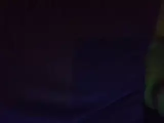 sexinstructorr's Live Sex Cam Show