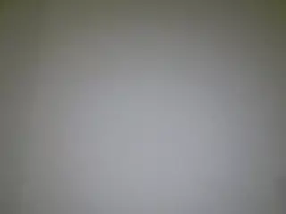 sexinstructorr's Live Sex Cam Show