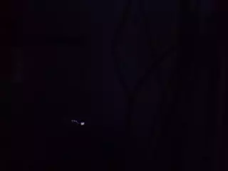 sexinstructorr's Live Sex Cam Show