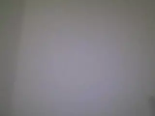 sexinstructorr's Live Sex Cam Show