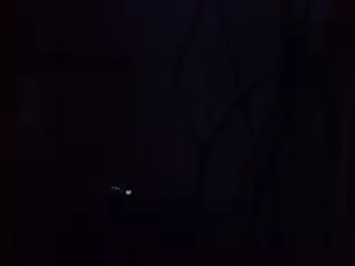 sexinstructorr's Live Sex Cam Show