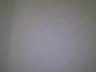 sexinstructorr's Live Sex Cam Show
