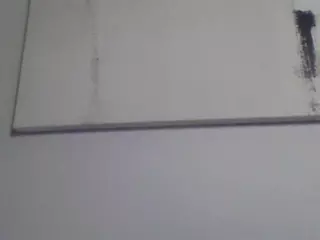 sexinstructorr's Live Sex Cam Show