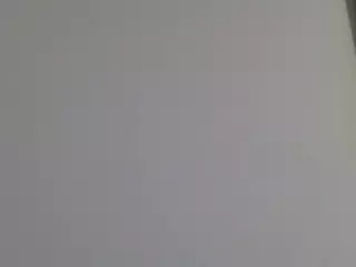 sexinstructorr's Live Sex Cam Show