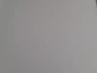 sexinstructorr's Live Sex Cam Show