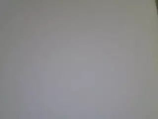 sexinstructorr's Live Sex Cam Show