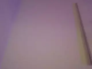 sexinstructorr's Live Sex Cam Show