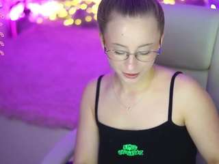 silverrmoon webcam