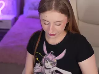 SilverrMoon's Live Sex Cam Show