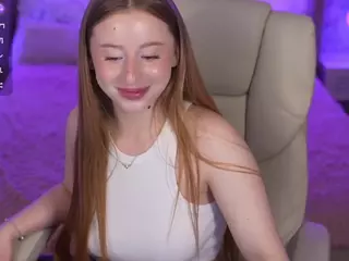 SilverrMoon's Live Sex Cam Show
