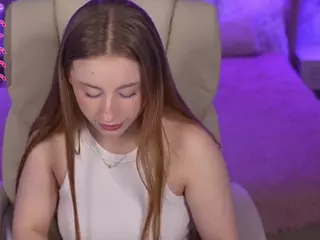 SilverrMoon's Live Sex Cam Show