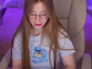 SilverrMoon's Live Sex Cam Show
