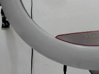 sinloves Live Webcam on CamSoda sinloves Live Webcam on CamSoda