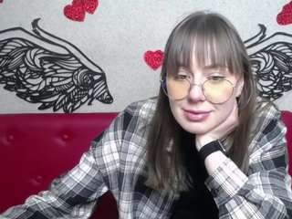 SusieMultigirl