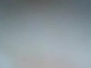 24dee's Live Sex Cam Show