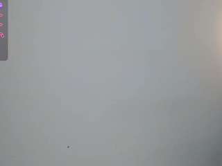 Adelaine-Crow cam