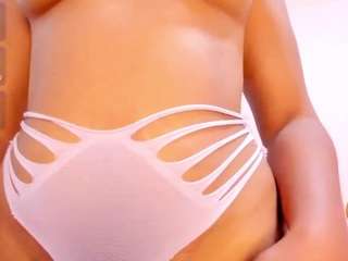 alina-chapman Live Webcam on CamSoda