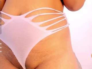alina-chapman webcam