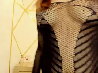 Alina-Chapman's Live Sex Cam Show