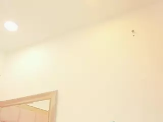 Alina-Chapman's Live Sex Cam Show