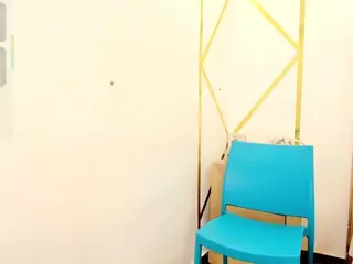 Alina-Chapman's Live Sex Cam Show