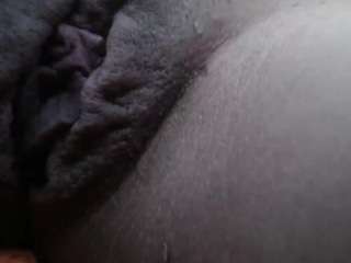 AMBARSEXYTITS